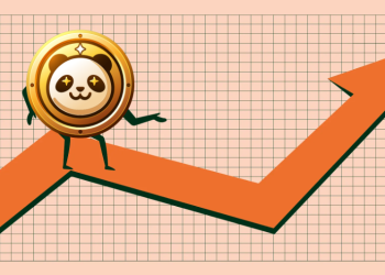 Pandoshi (PAMBO) to Initiate Buy-and-Burn on First Exchange Listing Day, Anticipated to Drive 10x Increase