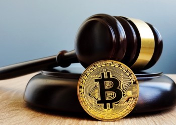 Traders Flock to Exclusive Opportunity: Pushd (PUSHD) Presale Amid Bitcoin (BTC) Rally and Positive Momentum from Ripple (XRP)