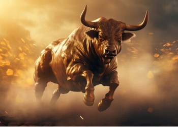 Pandoshi (PAMBO) Presale Sells Out In 2 Months, Experts Predict 10x Growth On Listing Day
