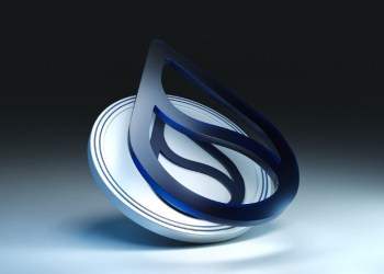 Pyth Network, SUI, And NuggetRush Presale Maintain Positive Outlook Amid Market-Wide Flush