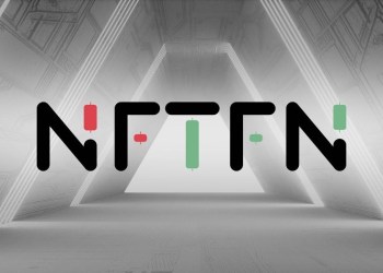 Buying 40000 NFTFN Tokens in Presale Stage 1 Can Make You a Millionaire in 3 Months
