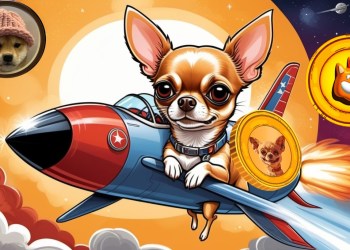 Hump (HUMP) Skyrockets 2000% to Dominate Solana’s Meme Coin Scene Only Hours After Launch, Surpassing Dogwifhat (WIF) and Bonk (BONK) performance of 2024