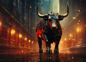 Ethereum (ETH) & Binance Coin (BNB) Bulls Follow Suit in DeeStream (DST) 100X Predicted Innovation in March