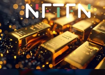 The Secret to Bigger Profits? Investing in Stage 1 of This NFT Token Presale