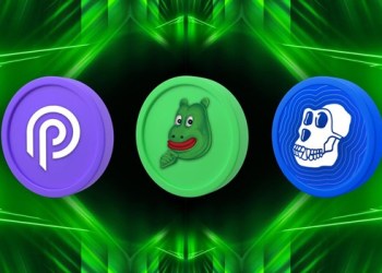 Pyth Network (PYTH), BEFE Coin (BEFE), and Apecoin (APE): Understanding the $150 to $300,000 Profit in Crypto Trading