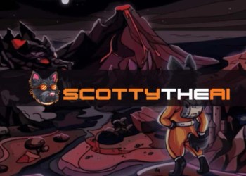 5 Best Must-Have Meme Coins to Buy Now – Smog, Scotty AI, and Sponge!