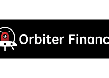 Orbiter Finance Ignites the Future with Vizing: A Trailblazing ZK-Powered Ethereum Layer 2 Network