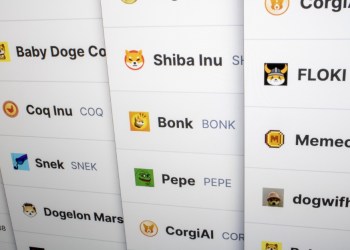 Memecoin Showdown Begins: SHIB, PEPE, and NUGX – Tokens to Watch