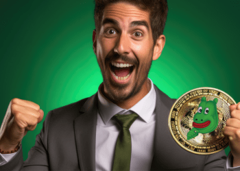 The BEFE Coin Phenomenon: Turning Tiny Investments Into Multi-Million Dollar Windfalls