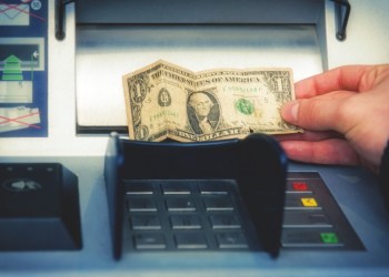 5 Tokens Under $1 Could Make You a Fortune