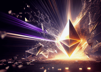 Ethereum (ETH) & Cardano (ADA) Backers Endorse Kelexo (KLXO)’s Novel Lending Model, Eyeing Aave (AAVE) Rivalry