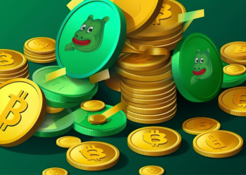Investors Flock to BEFE Coin as It Dominates the Meme Coin Trend This Week