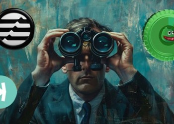 Aptos, Kaspa, and BEFE: 3 Crypto Tokens to Watch Closely in March
