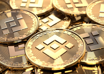Finding Harmony in Cryptos Chaos Koala Coin (KLC) Bridges Communities Between Tether (USDT) and Binance coin (BNB)