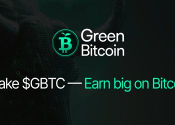 Bitcoin Price Surges to New All-Time High: Is $100,000 in Sight?