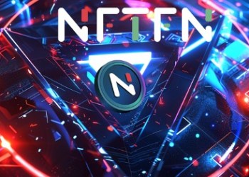 Vechain Set for Rapid Rally, Targeting $1 in the Short Term, While NFTFN Aims to Achieve Similar Success Quickly