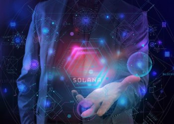 Solana (SOL) Holders Rush into Kelexo (KLXO) Presale as Ethereum (ETH) and Polkadot (DOT) Rally: 20X Growth Predicted