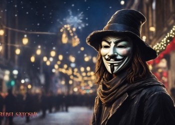 Worldcoin (WLD) and Filecoin (FIL) Holders Look to Rotate Profit Into Rebel Satoshi ($RBLZ) for Early Entry on the Next Meme Coin Rally