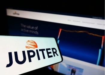 Jupiter Continues To Create New Highs While Toncoin Flourishes: Is Milei Moneda a Smart Investment Option for Massive Gains?