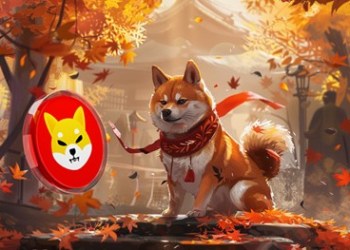 Will BEFE Be Shiba Inu Killer in 2024? Unveiling Expected Performance in the Market