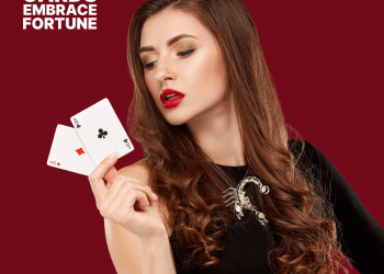 $250K Giveaway – Rapid Presale Hints Scorpion Casino Next GambleFi Token to Explode