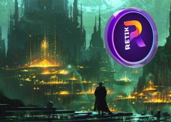 Every Cryptocurrency Will Rise in 2024, But These 3 Will Create Millionaires