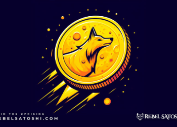 Stacks (STX) Eyes $3 While Bitcoin Cash (BCH) Shows No Market Direction; Presale Buyers Capitalize on Healthy Market for Profit on Rebel Satoshi