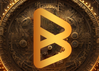 Unveiling the Mystery: Why Bitgert Is Dominating the Crypto Market in 2024!