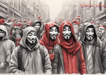 Slow Momentum on SUI and SEI Paves the Way for New Capital Into Rebel Satoshi Presale With 100x Gains Projected