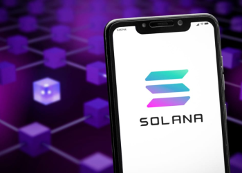 Cross-Chain Charisma: Koala Coin (KLC) Standing Between Solana (SOL) and Polkadot (DOT)