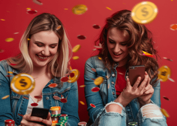 Live Casinos: Beste Anbieter Deutschland 2024