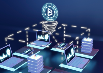 The Hottest Altcoin Everyone’s Rushing to Buy – Here’s Why!