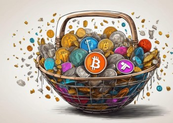 Bezos Joins Bitcoin Billionaire Ranks? New Memecoin Listing on Coinlist Threatens the Dominance of Shiba Inu