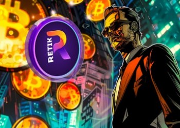 3 Budget-Friendly Cryptocurrencies That Could Deliver 2500% Returns In 2024