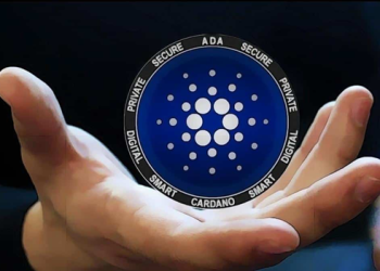 Rise of Pushd (PUSHD) Presale Signals Potential Challenges for Cardano (ADA) and Solana (SOL) in the Crypto Landscape