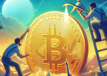 Why Shiba Inu (SHIB) Rockets with 128% Gains, Pushd (PUSHD) Presale Attracts Litecoin (LTC) and Bitcoin (BTC) Investors