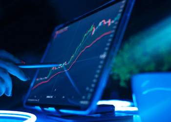 What Is the Future of Web3 Derivatives Trading?