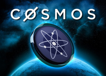 Revolutionizing Rewards Koala Coin (KLC) Outshines Chainlink (LINK) and Cosmos (ATOM) in User Benefits