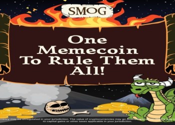 Shiba Inu Rival Gains Momentum, Catching Whales’ Eyes in 2024 – Could It Surpass SHIB Sooner Than Predicted?