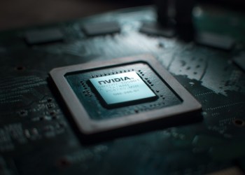 NVIDIA Profits Puts The Spotlight On SingularityNET (AGIX) And Worldcoin (WLD) While Presale Buyers On Borroe Finance Sit On Massive Profit