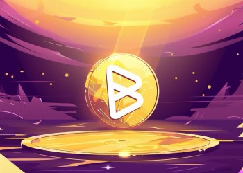 The Solana Effect: Can Bitgert Coin Match Its Remarkable Trajectory?