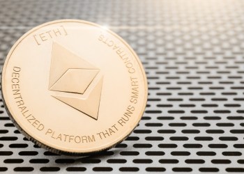 Ethereum’s 2024 Price Predicted by AI, Render Competitor Sets Sights on 50-Fold Growth