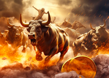 Why DeeStream (DST) Presale Attracts Tether (USDT) Holders: Avalanche (AVAX) and Binance Coin (BNB) Bulls Predicting 100X Gains