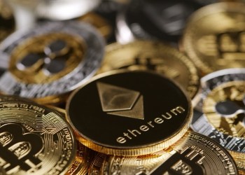 Top Three Coins To Buy for Gains in April – Internet Computer, Shiba Inu, and NuggetRush