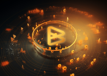 Investor Frenzy: Experts Predict Bitgert Coin to Surge +1800% in Coming Days