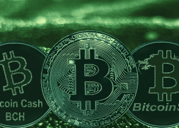 The 100X Rumour Circulates In Kelexo (KLXO) Presale After More Bitcoin Cash (BCH) & Polygon (MATIC) Holders Buying Into Presale