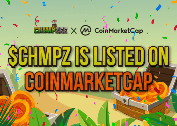 Mega March: 5 Billion Token Burn and New Exchange Listings to Ignite a Pump for this Wildlife Coin
