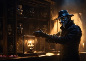 Rebel Satoshi Targets New Milestone With Its Second Token $RECQ – Experts Project 10x While FLOKI Explodes