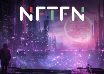 NFTFN Presale Goes Live: The Investment That Could Dominate This Year