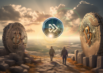 Top 3 AI Altcoins to Lookout for in 2024